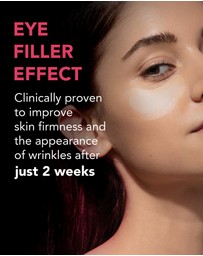 FOREO - FAQ Microneedling Anti-Wrinkle Hyaluronic Acid Patches For Under Eyes 3 Pairs