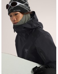 Arc'teryx - Sentinel Jacket Women's