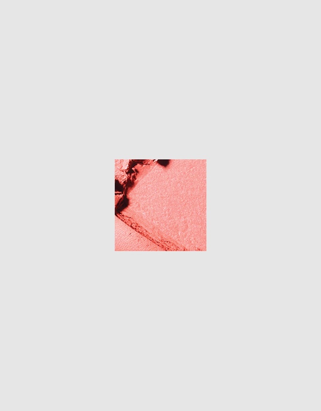 MAC - Glow Play Blush