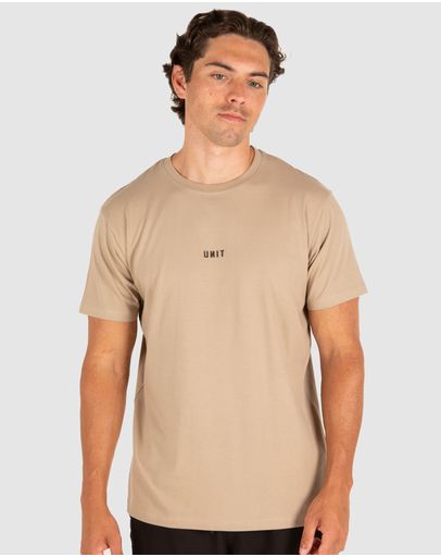 TAN