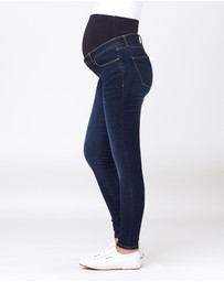 Ripe Maternity - Rebel Jeggings