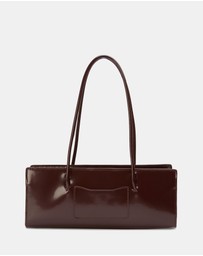 Tony Bianco - Flora Bag
