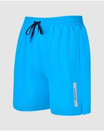 Zoggs - 15in Kiama Shorts