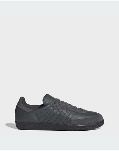 Carbon / Carbon / Core Black