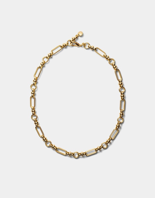 MIMCO - Le Charme Necklace