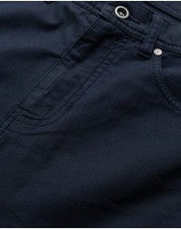 Rodd & Gunn - Gunn Straight Fit Jean Regular Leg