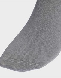 adidas Originals - EVERYDAY ICONS CREW SOCKS 2 PAIRS Unisex