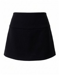 Style Addict - Lola Mini Skirt