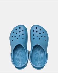 Crocs - Classic Clog Youth