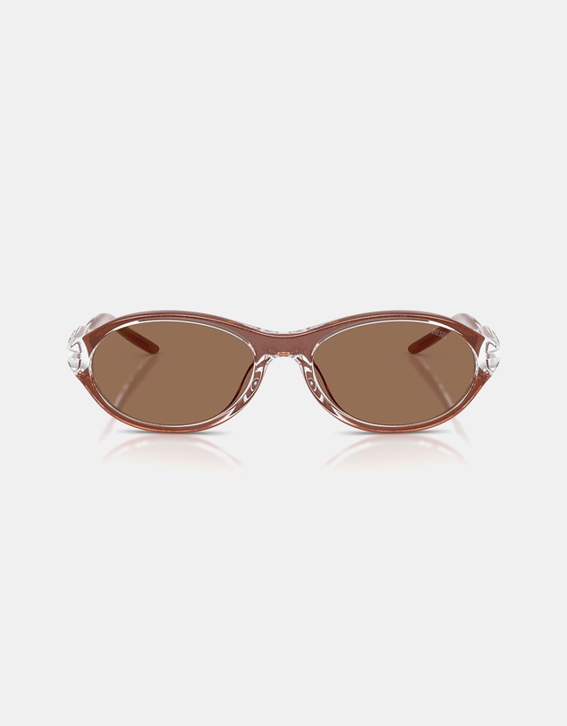 Diesel - 0DL3024U