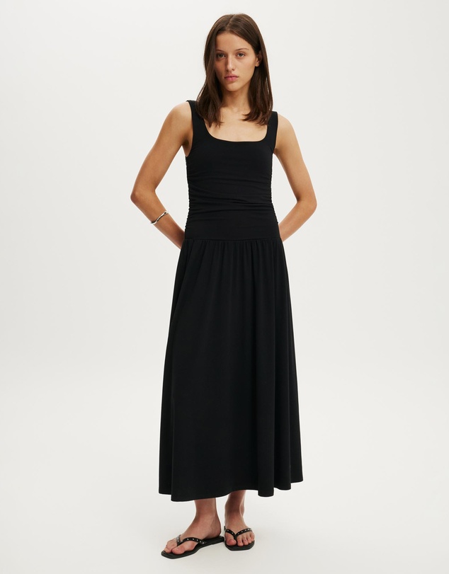 Cotton On - Maple Maxi Dress