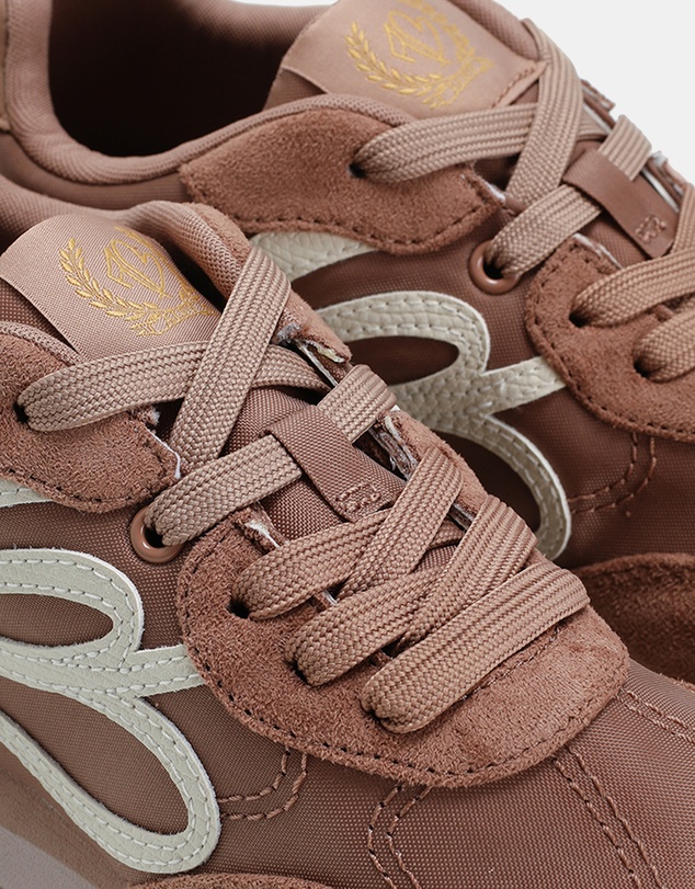 ALDO - Caely Sneakers