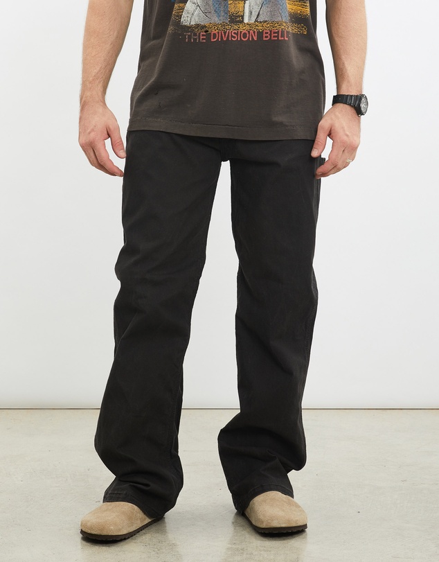 Vintage by The Real Deal - Pre Loved - Vintage Dickies Carpenter Pants