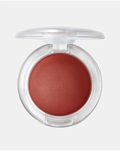 MAC - Glow Play Blush