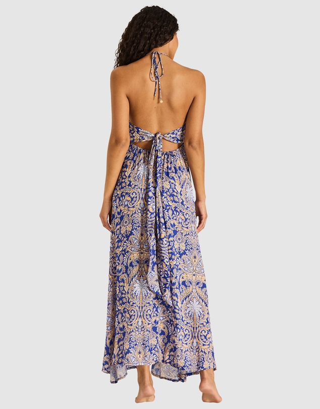 Tigerlily - Azura Trinity Maxi Dress