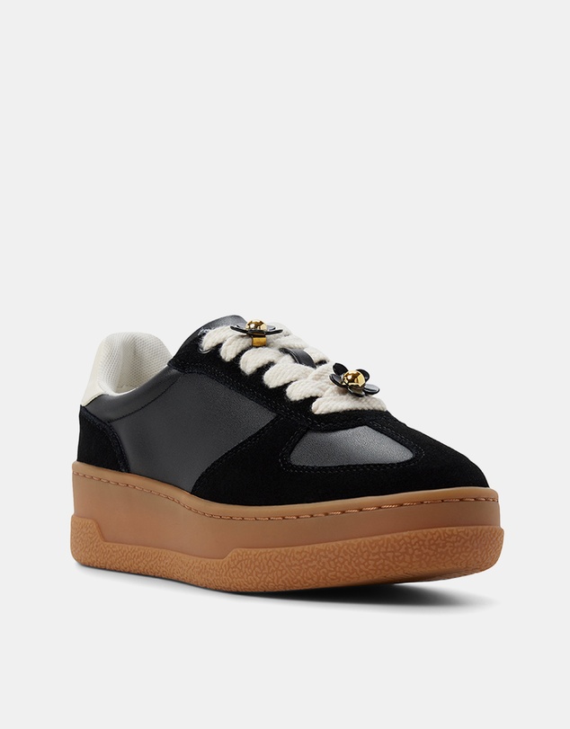 ALDO - Deevale Sneakers