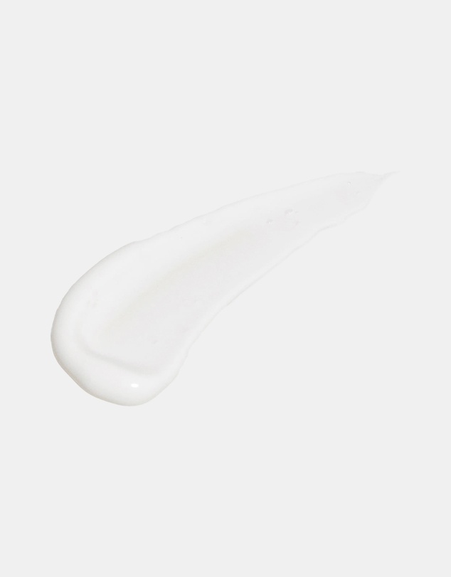 Standard Procedure - SPF 50+ Sunscreen 60ml