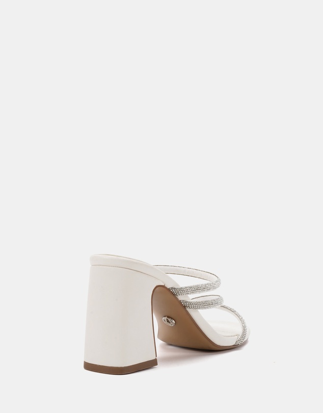 Novo - Payson Heels