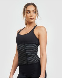 Core Trainer - Post Pregnancy Belly Band