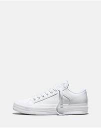 Converse - Chuck Taylor All Star Pennant - Unisex