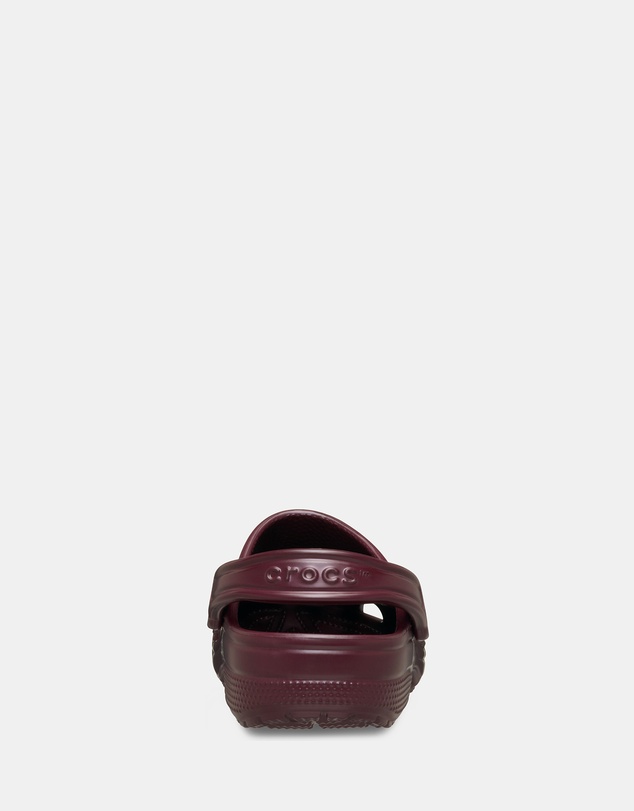 Crocs - Classic Clogs - Unisex