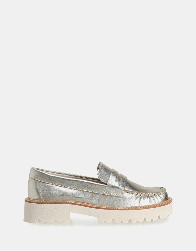 ALDO - Marguenat-In Shoes