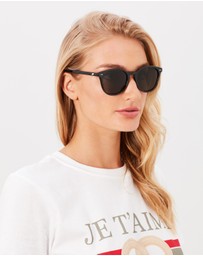 Le Specs - Bandwagon