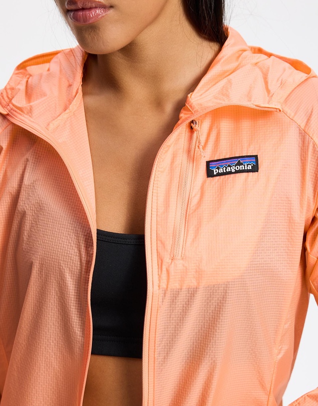 Patagonia - Houdini Jacket