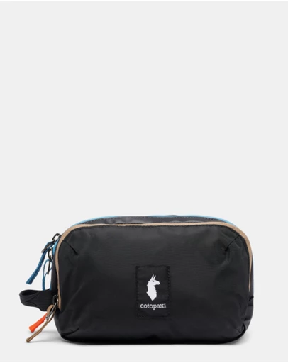 Cotopaxi - Nido Accessory Bag-Cada Dia