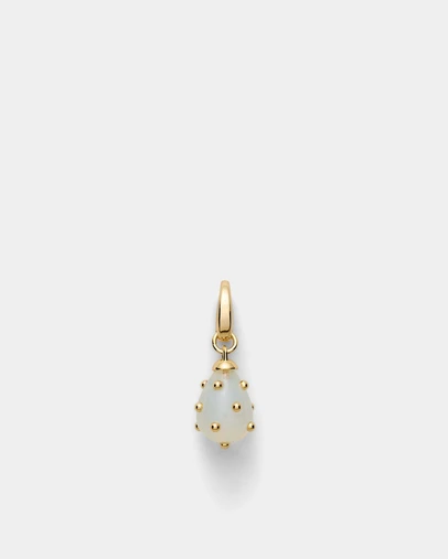 MIMCO - Venus Charm