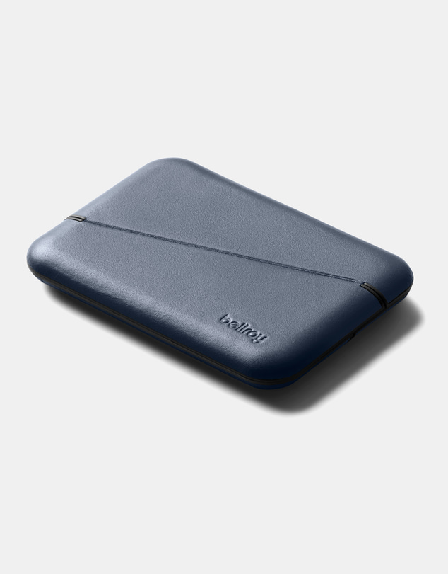 Bellroy - Flip Case (Second Edition)