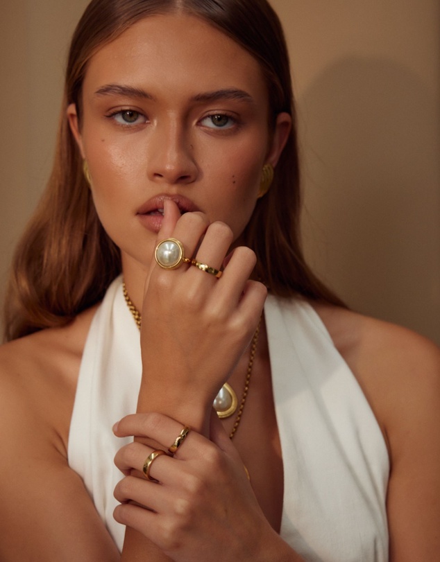 CENDRE - Rue Cler Ring