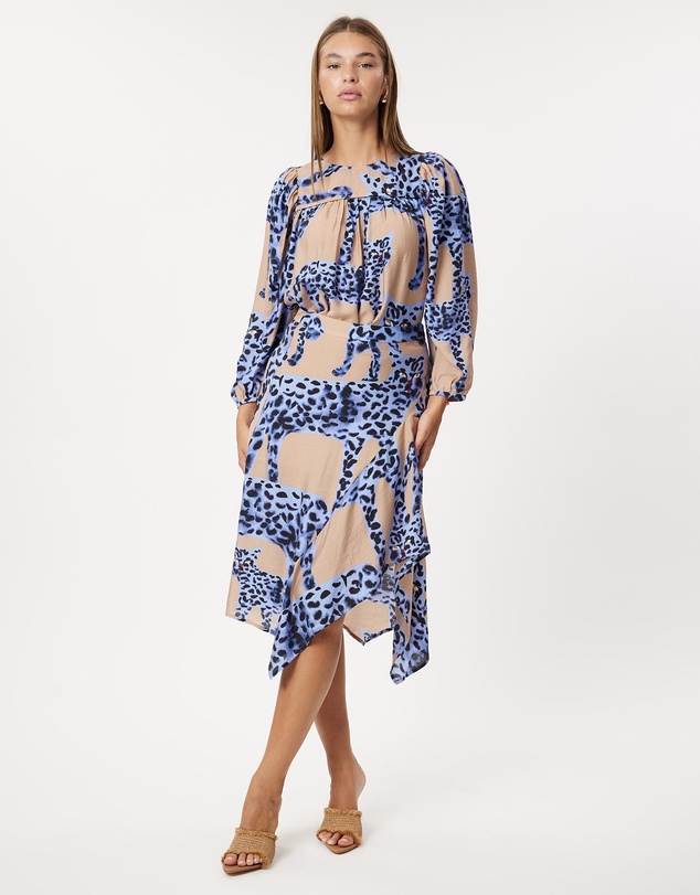 Grace Willow - Amity Skirt