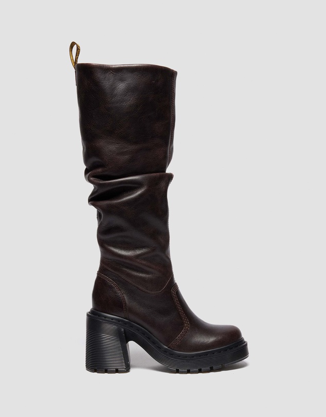 Dr Martens - Kasey Kinsley - Unisex
