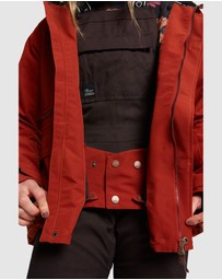 ROJO Outerwear - Wilder Jacket