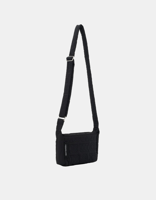 Marimekko - Joy Crossbody S Logo Shoulder bag