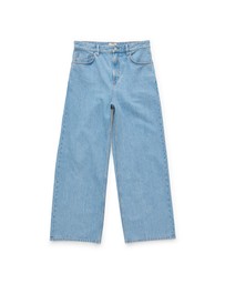 Cotton On - Super Baggy Jean