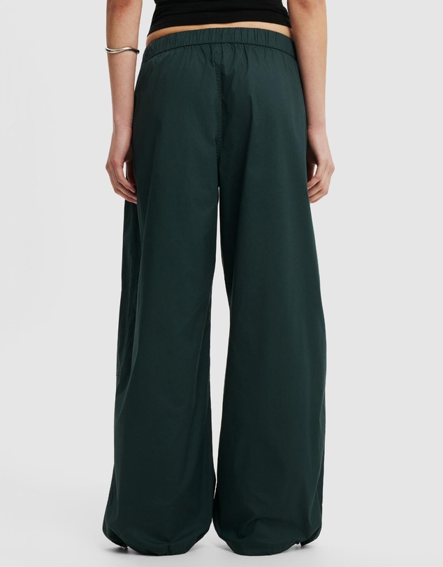 Cotton On - Jackson Utility Pants