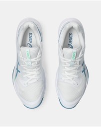 ASICS - Sky Elite FF 3 - Men's
