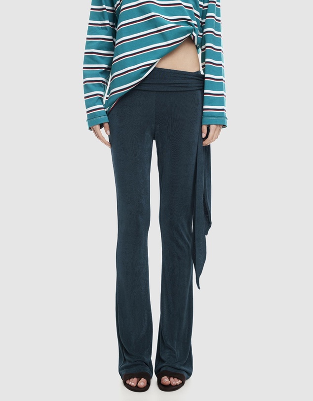 Lioness - Butterfly Pants