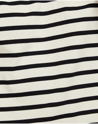 KAJA Clothing - Selby Top