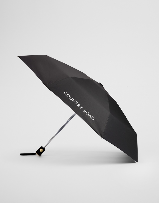 Country Road - Country Road Umbrella