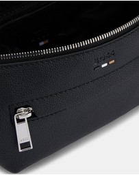 BOSS - Ray Beltbag
