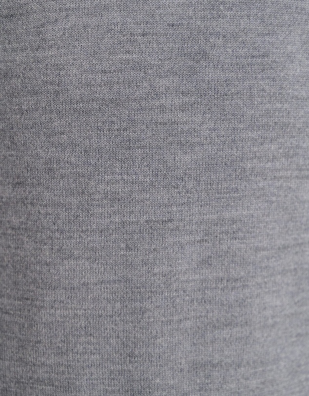 Sportscraft - Merino V Neck Knit