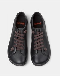 Camper - Peu Cami