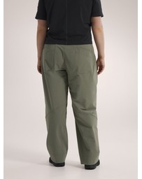 Arc'teryx - Nia Pant Women's