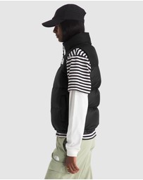 The North Face - 96 Retro Nuptse Vest
