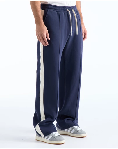 Nana Judy - Ru De Pant