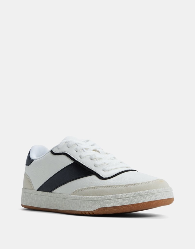 ALDO - Ashwin Sneakers