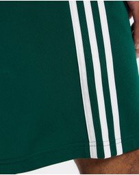 adidas Originals - Firebird Shorts